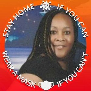 Meet your Posher, Daphne